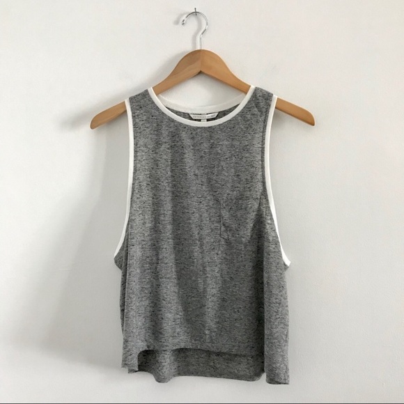 Victoria's Secret Tops - Victoria’s Secret Tank ✨
